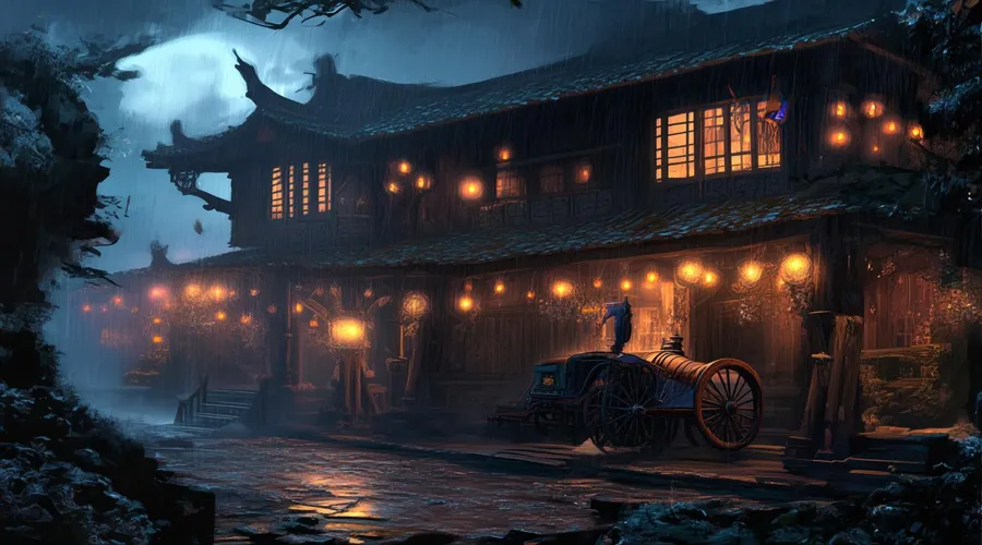 代号：破晓兑换码横幅图片2
